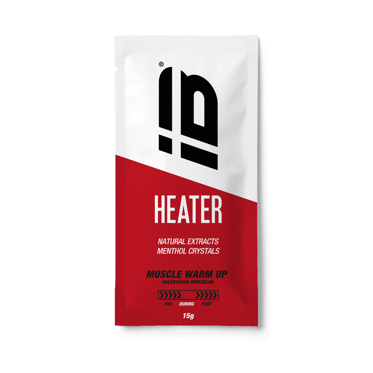 Sachet Heater 15 gr