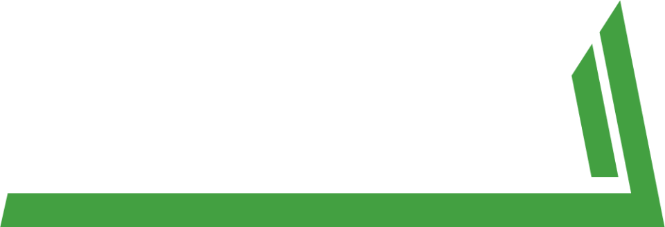 Disandina