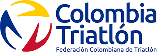 Federación Colombiana de Triatlón