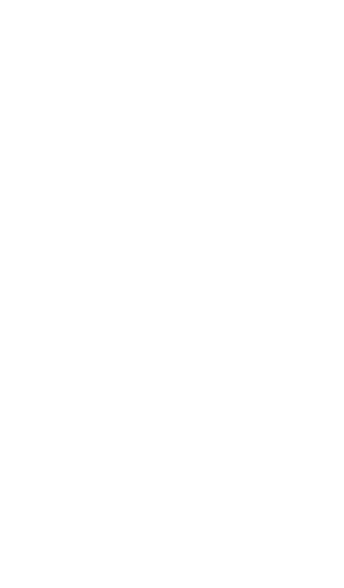 Ibsports